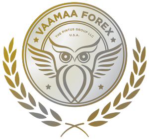 Vaamaa_Logo