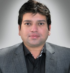 manish-mehra