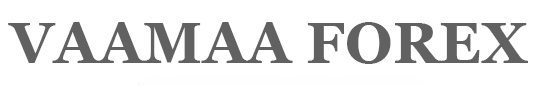 Vaamaa Forex | We work for Humanity